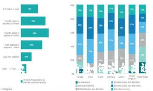 小狐狸钱包找回后数据恢复指南：如何安全高效地恢复您的资产