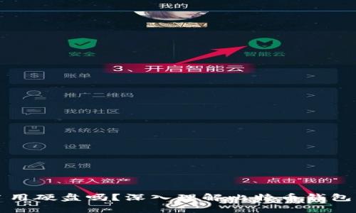 比特币钱包会占用硬盘吗？深入理解比特币钱包类型的存储需求