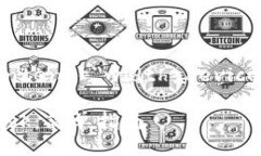 meta name=＂viewport＂ content=＂width=device-width, initi